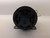 YU7124G SINGLE PHASE INDUCTION MOTOR RESISTANCE START T39450