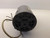 YU7124G SINGLE PHASE INDUCTION MOTOR RESISTANCE START T39450