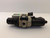 CKD P4000-10-T W3000 PNEUMATIC FILTER REGULATOR ASSEMBLY T39486