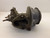 2910-841-1518 DAAE07-67-C-0139 DAAG08-68-D-2013 FUEL PUMP