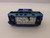 FESTO TAA-2N-PK-3-01-B STEPPER MODULE T39521
