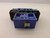 FESTO TAA-2N-PK-3-01-B STEPPER MODULE T39521