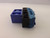 FESTO TAA-2N-PK-3-01-B STEPPER MODULE T39521