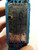FESTO TAA-2N-PK-3-01-B STEPPER MODULE T39521
