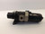 CKD P400 P400-10-T W4000-10 PNEUMATIC FILTER REGULATOR ASSEMBLY PRESS SWITCH T39527