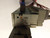 LOT OF 8 SMC SYJ512-5L0Z-M5 SOLENOID VALVE ASSEMBLY W/ MANIFOLD T39467