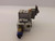 LOT OF 2 SMC SYJ514 SYJ514M-5L0U SOLENOID VALVE ASSEMBLY W/ MANIFOLD T39468