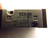 SMC VZ3140 SOLENOIOD VALVE T39477