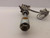 SMC CDM2WF32-75-C73L DOUBLE ROD CYLINDER T39478