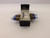 SMC VSM550 MECHANICAL VALVE T39536