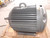 LINCOLN BF AF8S5T61 L LM01564BB AC MOTOR T39537