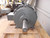 LINCOLN BF AF8S5T61 L LM01564BB AC MOTOR T39537