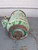 DAYTON 3N338B MOTOR T39555