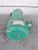 RELIANCE ELECTRIC 426297-MY 3/4 HP AC MOTOR WITH GEAR FRAME R56