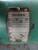 RELIANCE ELECTRIC 426297-MY 3/4 HP AC MOTOR WITH GEAR FRAME R56