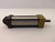 MOSIER INDUSTRIES S-3250-1 TINY TIM PNEUMATIC CYLINDER T39572