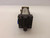 MOSIER INDUSTRIES S-3250-1 TINY TIM PNEUMATIC CYLINDER T39572