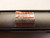 MOSIER INDUSTRIES S-3250-1 TINY TIM PNEUMATIC CYLINDER T39572
