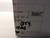 LOT OF 400 PROTEX-RAY XCC810 CLEAR FILM X-RAY CASSETTE COVERS T39578