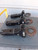 LOT OF 3 CG H3 5 TONS CAPACITY HITCHES T39621