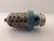 WILKERSON F23-04-000A EXHAUST MUFFLER T39841