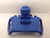 GE HEALTHCARE PLASTIC TRAY T39719