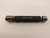RUTLAND TOOL & SUPPLY 3/4-10UNC-3B THREAD PLUG GAGE T39720