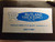 RUTLAND TOOL & SUPPLY 3/4-10UNC-3B THREAD PLUG GAGE T39720