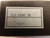 RUTLAND TOOL & SUPPLY 3/4-10UNC-3B THREAD PLUG GAGE T39720