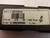 RUTLAND TOOL & SUPPLY 3/4-10UNC-3B THREAD PLUG GAGE T39720