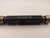 RUTLAND TOOL & SUPPLY 3/4-10UNC-3B THREAD PLUG GAGE T39720