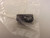LOT OF 6 2615000415 5000415 415 DRESSING STONE T39675