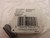 LOT OF 6 2615000415 5000415 415 DRESSING STONE T39675
