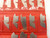 SPI 31-375-9 16 PIECE ANGLE GAGE SET IN PLASTIC POUCH T39694
