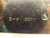 411-532 MICROMETER T39698