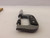1-2'' 0.0001" MICROMETER T39699