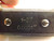 1-2'' 0.0001" MICROMETER T39699
