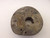 D-82-0026 CAM T39707