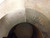 D-82-0026 CAM T39707