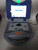 MEDTRONIC 8930 PROSTIVA RF THERAPY/RADIO FREQUENCY GENERATOR-UROLOGY