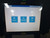 MEDTRONIC 8930 PROSTIVA RF THERAPY/RADIO FREQUENCY GENERATOR-UROLOGY
