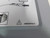 MEDTRONIC 8930 PROSTIVA RF THERAPY/RADIO FREQUENCY GENERATOR-UROLOGY