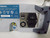 MEDTRONIC 8930 PROSTIVA RF THERAPY/RADIO FREQUENCY GENERATOR-UROLOGY