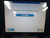 MEDTRONIC 8930 PROSTIVA RF THERAPY/RADIO FREQUENCY GENERATOR-UROLOGY