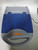MEDTRONIC 8930 PROSTIVA RF THERAPY/RADIO FREQUENCY GENERATOR-UROLOGY