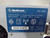 MEDTRONIC 8930 PROSTIVA RF THERAPY/RADIO FREQUENCY GENERATOR-UROLOGY