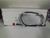 TRAVERSE MEDICAL MONITORS 7055 TRACE NITROUS MONITOR
