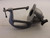 PANAVISE 311 CLAMP T39886