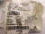 CLARK MATERIAL 1811164 KIT CYLINDER REPAIR T39891