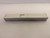 GD58-29-FEED PARABOLIC GRID ANTENNA T39901